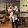 Siddharth