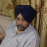 harinder