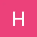 Hari