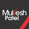 mukesh