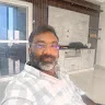 mahesh