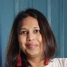 Shweta