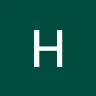 Himanshu
