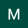 Matrix