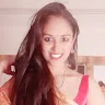 Isha
