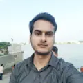 Alok