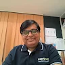 Ashok