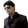 Mohan