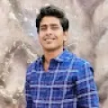 Karan