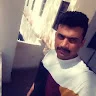 Ranjith