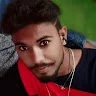 Naren