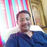 Giridhar