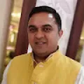 Sandeep