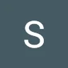 Srikanth