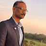 Karunamurthy