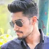 raj