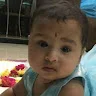Kannan