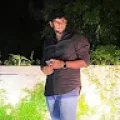 vishal