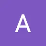 Amaresh