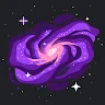 mir
