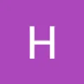 Hemant
