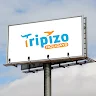 Tripizo