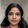 greeshma