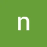 nallasiva