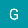 Greenleaf