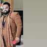 Gopal