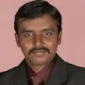 Arvind
