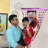 Nitin
