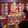 abhishek