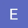 Eakansh