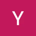 Yogesh