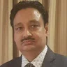 Rajesh
