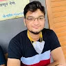 Jitendra