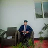 Tonu