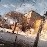Ehti