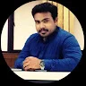Karthik