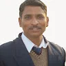 Krishna