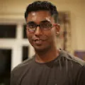 Solomon