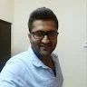 Mohit