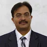 Sunil