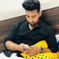 Brijpal