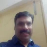 Rajeev
