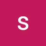 swapnil