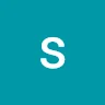 shiv