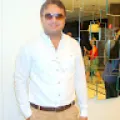 Nitesh