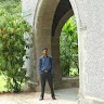 Chandan